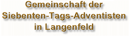 gemeinde-text